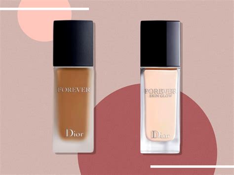 dior fondoten forever|Dior forever foundation review.